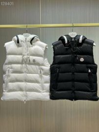 Picture of Moncler Down Jackets _SKUMonclersz1-5zyn1749285